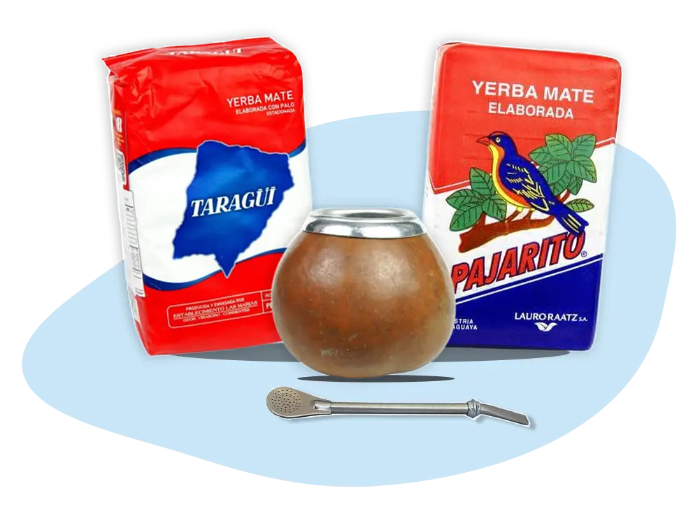mate