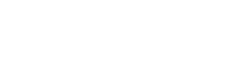text-wrap