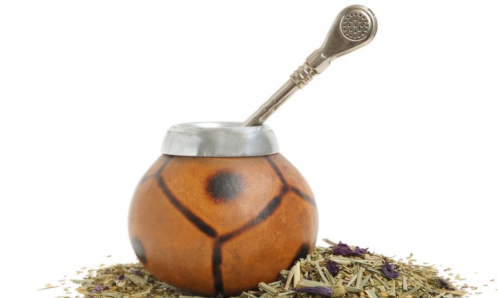 Kalbas Tea Kaip paruošti kalabasą pirmam naudojimui? - matesklubas.lt